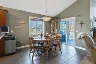 Photo 24: 177 SPRINGMERE Road: Chestermere Detached for sale : MLS®# A1221830
