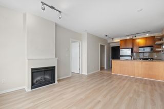Photo 6: 1605 1001 HOMER Street in Vancouver: Yaletown Condo for sale in "The Bentley" (Vancouver West)  : MLS®# R2761468