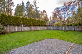 Photo 20: 1979 MACKAY Avenue in North Vancouver: Pemberton Heights House for sale : MLS®# R2736551
