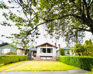 Photo 26: 2467 E 28TH Avenue in Vancouver: Collingwood VE House for sale (Vancouver East)  : MLS®# R2706901