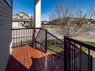 Photo 38: 7110 Elkton Drive SW in Calgary: Springbank Hill Detached for sale : MLS®# A1081310