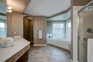 Photo 24: 49 CRANWELL Place SE in Calgary: Cranston Detached for sale : MLS®# C4267550