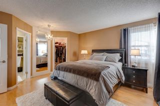 Photo 21: 183 Wood Valley Drive SW in Calgary: Woodbine Detached for sale : MLS®# A1179819