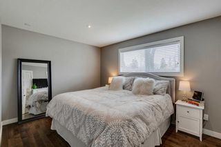 Photo 18: 4812 Worcester Drive SW in Calgary: Wildwood Detached for sale : MLS®# A2126766
