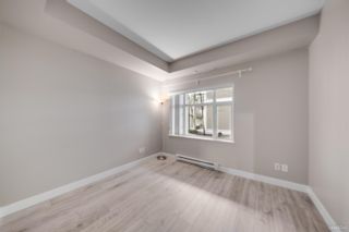 Photo 12: 51 7388 MACPHERSON Avenue in Burnaby: Metrotown Condo for sale in "Acacia Gardens" (Burnaby South)  : MLS®# R2875483