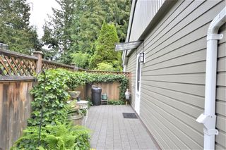 Photo 26: 1750 ALDERLYNN Drive in North Vancouver: Westlynn House for sale : MLS®# R2780475