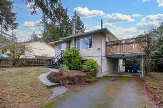 Photo 28: 450 Johns Ave in Nanaimo: Na Central Nanaimo House for sale : MLS®# 922171