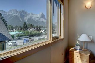 Photo 23: 202 702 4th Street: Canmore Row/Townhouse for sale : MLS®# A1125774