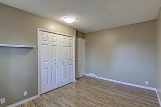Photo 30: 20 27 Silver Springs Drive NW in Calgary: Silver Springs Row/Townhouse for sale : MLS®# A1204191