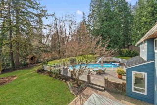 Photo 35: 13478 27TH Avenue in Surrey: Elgin Chantrell House for sale (South Surrey White Rock)  : MLS®# R2555125