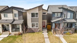 Photo 26: 26 Walcrest Way SE in Calgary: Walden Detached for sale : MLS®# A2122748
