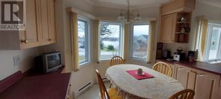 Photo 34: 4 Harris Road in Glovertown: House for sale : MLS®# 1265781