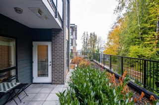 Photo 19: B004 20087 68 Avenue in Langley: Willoughby Heights Condo for sale in "Park Hill" : MLS®# R2740021