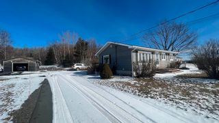 Photo 3: 10470 Sherbrooke Road in Priestville: 108-Rural Pictou County Residential for sale (Northern Region)  : MLS®# 202303174