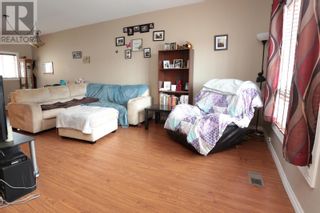 Photo 4: 6 MacDonald AVE in Sault Ste. Marie: House for sale : MLS®# SM222600