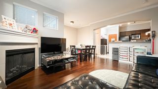 Photo 8: 1424 5115 GARDEN CITY Road in Richmond: Brighouse Condo for sale in "Lions Park" : MLS®# R2740906