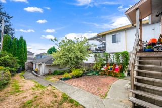 Photo 3: 366 E 64TH Avenue in Vancouver: South Vancouver House for sale (Vancouver East)  : MLS®# R2776885