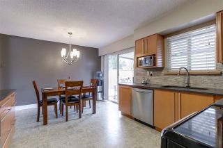 Photo 9: 5834 179 Street in Surrey: Cloverdale BC House for sale (Cloverdale)  : MLS®# R2138874
