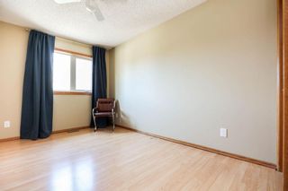 Photo 33: 38 Reese Cove in Winnipeg: Normand Park Residential for sale (2C)  : MLS®# 202211407