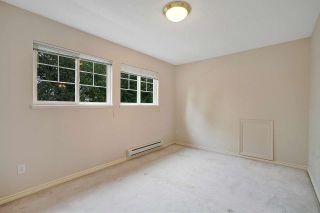 Photo 31: 10 16920 80 Avenue in Surrey: Fleetwood Tynehead 1/2 Duplex for sale : MLS®# R2826818
