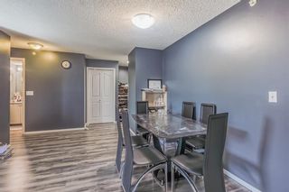Photo 13: 1215 2280 68 Street NE in Calgary: Monterey Park Apartment for sale : MLS®# A2054328