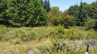 Photo 5: 2433 Summerset Rd in Nanoose Bay: PQ Nanoose Land for sale (Parksville/Qualicum)  : MLS®# 934141