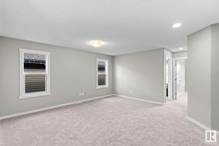 Photo 10: 61 PROSPECT Place: Spruce Grove House for sale : MLS®# E4383668