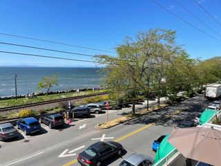 Photo 4: 18 15563 MARINE Drive: White Rock Townhouse for sale (South Surrey White Rock)  : MLS®# R2715381