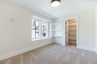 Photo 29: 4568 MCKEE Street in Burnaby: South Slope House for sale (Burnaby South)  : MLS®# R2869089