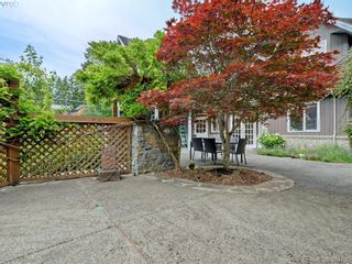 Photo 16: 2601 W Macdonald Dr in VICTORIA: SE Queenswood House for sale (Saanich East)  : MLS®# 789979