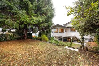 Photo 34: 2871 BANBURY Avenue in Coquitlam: Scott Creek House for sale : MLS®# R2739291