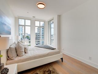 Photo 27: PHS1202 737 Humboldt St in Victoria: Vi Downtown Condo for sale : MLS®# 943969