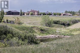 Photo 20: 520 Arbourwood Terrace S in Lethbridge: Vacant Land for sale : MLS®# A2049990
