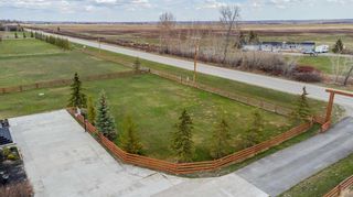 Photo 39: 223002 Range Road 260: Rural Wheatland County Detached for sale : MLS®# A2127775