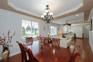 Photo 5: 10055 128 Street in Surrey: Cedar Hills House for sale (North Surrey)  : MLS®# R2702333