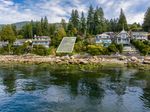 Main Photo: 3000 PARK Lane in West Vancouver: Altamont Land for sale : MLS®# R2803841