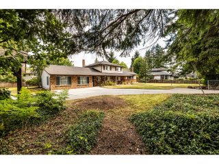 Photo 5: 13355 60 Avenue in Surrey: Panorama Ridge House for sale : MLS®# R2713776