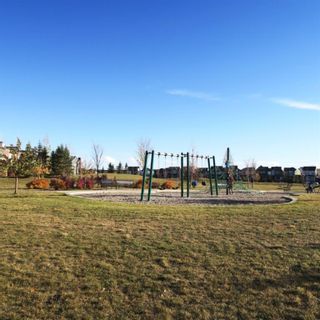 Photo 17: 4303 755 Copperpond Boulevard SE in Calgary: Copperfield Apartment for sale : MLS®# A1148903