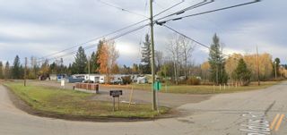 Photo 6: 4824 EDWARDS Road in Quesnel: Rural South Kersley Business with Property for sale : MLS®# C8046975