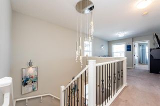 Photo 20: 83 Legacy Reach Manor SE in Calgary: Legacy Detached for sale : MLS®# A2051817