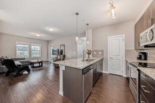Photo 6: 202 200 Cranfield Common SE in Calgary: Cranston Apartment for sale : MLS®# A2133380