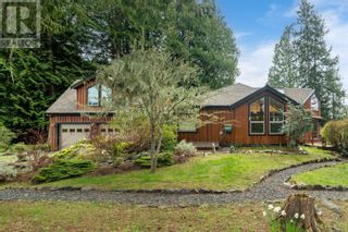 Photo 62: 6598 Tideview Rd in Sooke: House for sale : MLS®# 959627