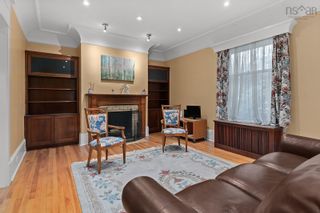 Photo 10: 1645 Oxford Street in Halifax: 2-Halifax South Multi-Family for sale (Halifax-Dartmouth)  : MLS®# 202319620