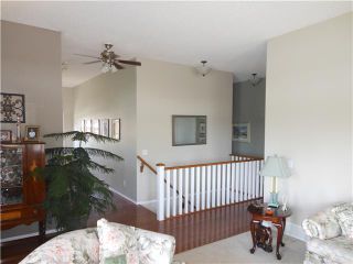 Photo 5: 1412 RIVERSIDE Drive NW: High River Residential Detached Single Family for sale : MLS®# C3569156