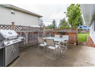 Photo 18: 3223 Wishart Rd in VICTORIA: Co Wishart South House for sale (Colwood)  : MLS®# 759937