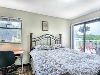 Photo 18: 470 CUMBERLAND Street in New Westminster: Fraserview NW House for sale : MLS®# R2464420