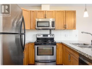 Photo 29: 3211 Skyview Lane Unit# 306 in West Kelowna: House for sale : MLS®# 10312820