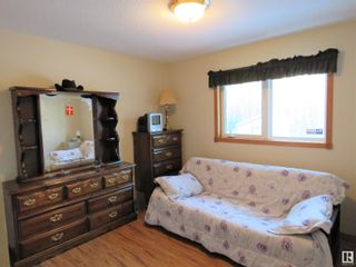 Photo 28: 254 52152 RGE RD 210: Rural Strathcona County House for sale : MLS®# E4321064