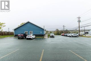 Photo 35: 910 Topsail Road Road in Mount Pearl: Other for sale : MLS®# 1259547