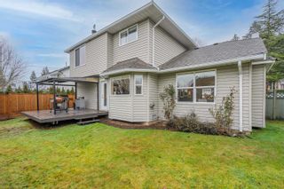 Photo 31: 5143 219A Street in Langley: Murrayville House for sale in "Murrayville" : MLS®# R2748257